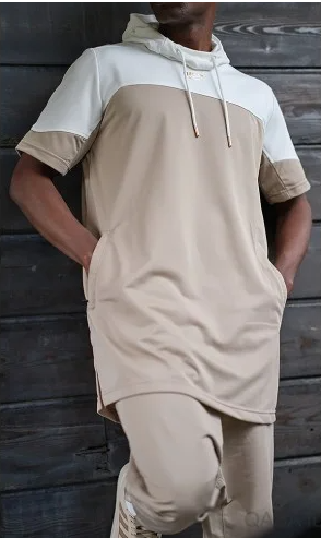 ENSEMBLE DELTA LITE QC